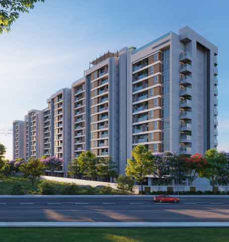 banglore