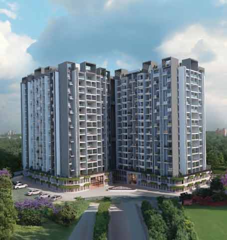 banglore