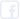 scl