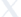 scl
